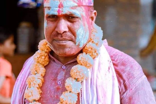 माओवादी केन्द्र मधेश प्रदेशको सचेतकमा प्रदेश सभा सदस्य कुशवाह मनोनयन