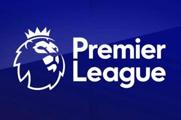 प्रिमियर लिग darpanawaj