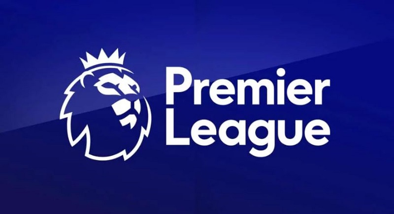 प्रिमियर लिग darpanawaj