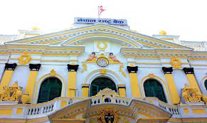 पुन: २० अर्ब रुपैयाँको अधिक तरलता खिच्दै राष्ट्र बैंक