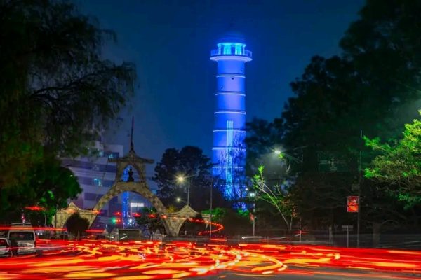 १२ हजार १९७ पुग्यो सहिदको संख्या