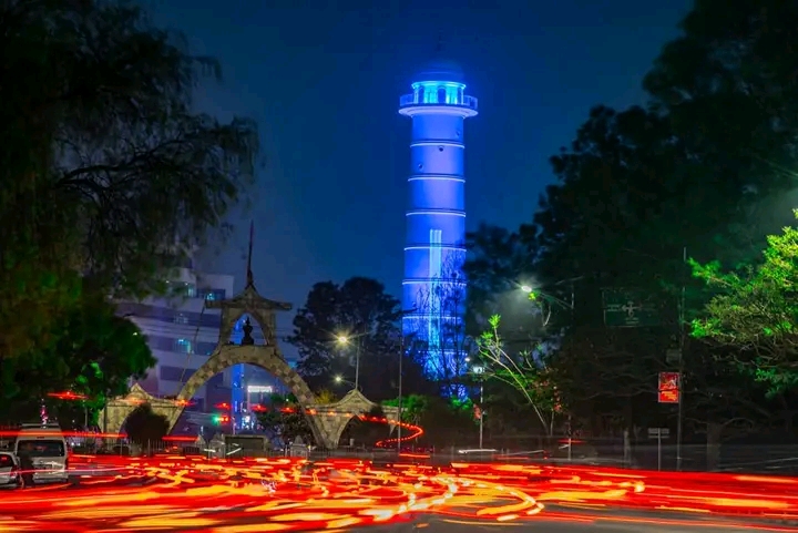 १२ हजार १९७ पुग्यो सहिदको संख्या