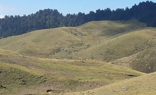 खप्तडमा वैशाख २१ देखि साइकलयात्रा गरिँदै