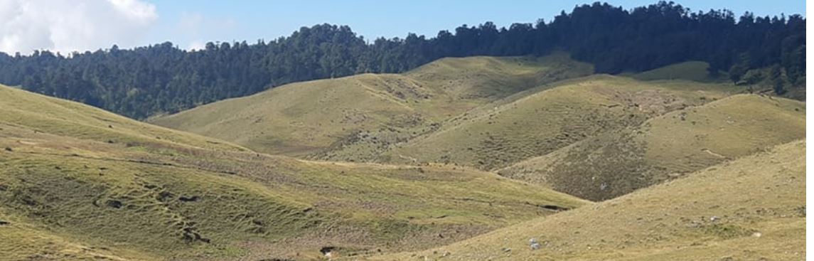 खप्तडमा वैशाख २१ देखि साइकलयात्रा गरिँदै