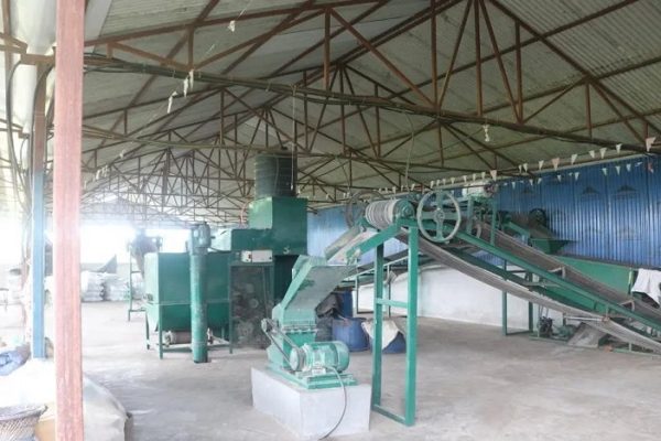 आर्थिक मन्दीको असरः धनुषाका एक सय ७३ साना उद्योग तथा व्यवसाय बन्द