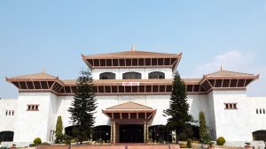 संघीय संसद्को बजेट अधिवेशन आजदेखि, यस्तो छ सम्भावित कार्यसूची