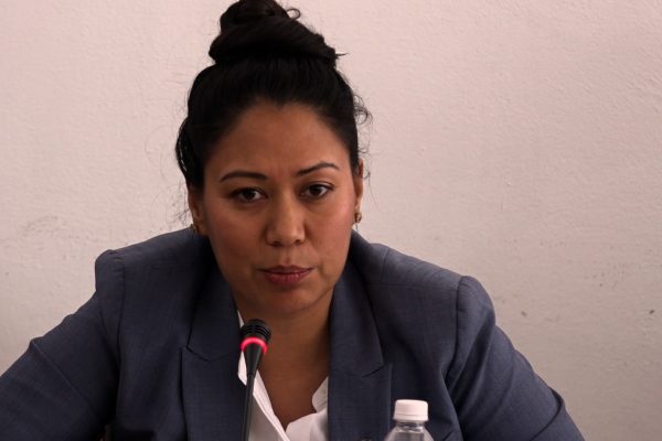  त्रिभुवन विश्वविद्यालयको जग्गा फिर्ता गर्न उच्चस्तरीय छानबिन समिति गठन