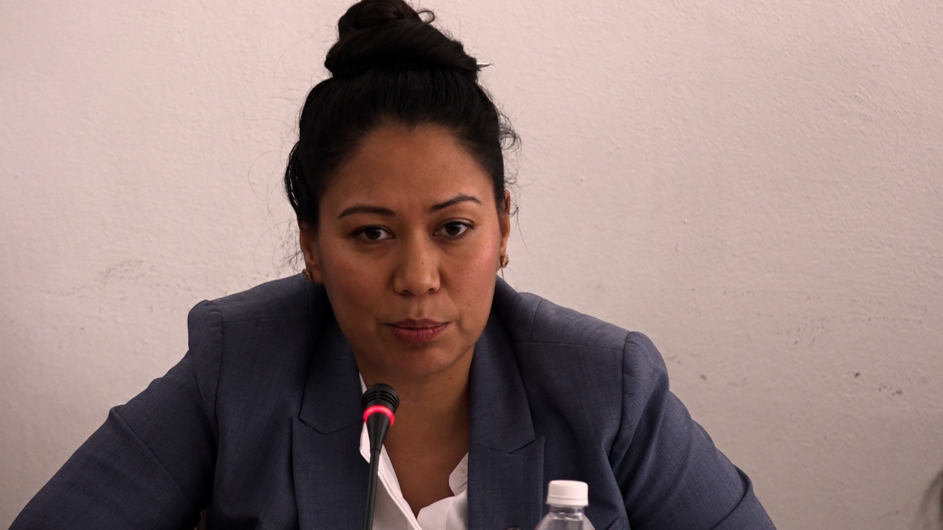  त्रिभुवन विश्वविद्यालयको जग्गा फिर्ता गर्न उच्चस्तरीय छानबिन समिति गठन