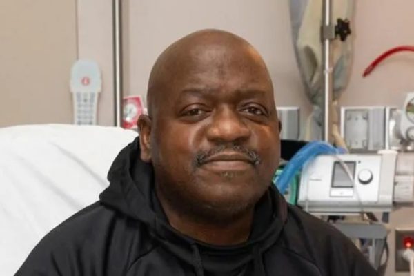 अमेरिकामा सुँगुरको मिर्गौला प्रत्यारोपण गरिएका व्यक्तिको निधन , बोस्टन,