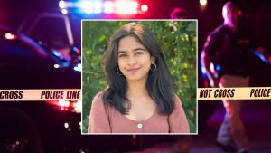 कलंकीबाट बेपत्ता स्नेहा पशुपतिमा भेटिइन्