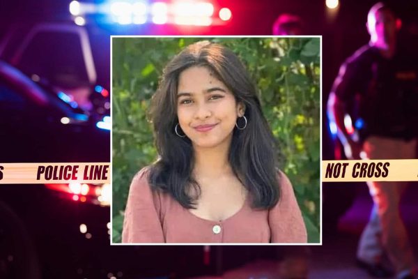 कलंकीबाट बेपत्ता स्नेहा पशुपतिमा भेटिइन्