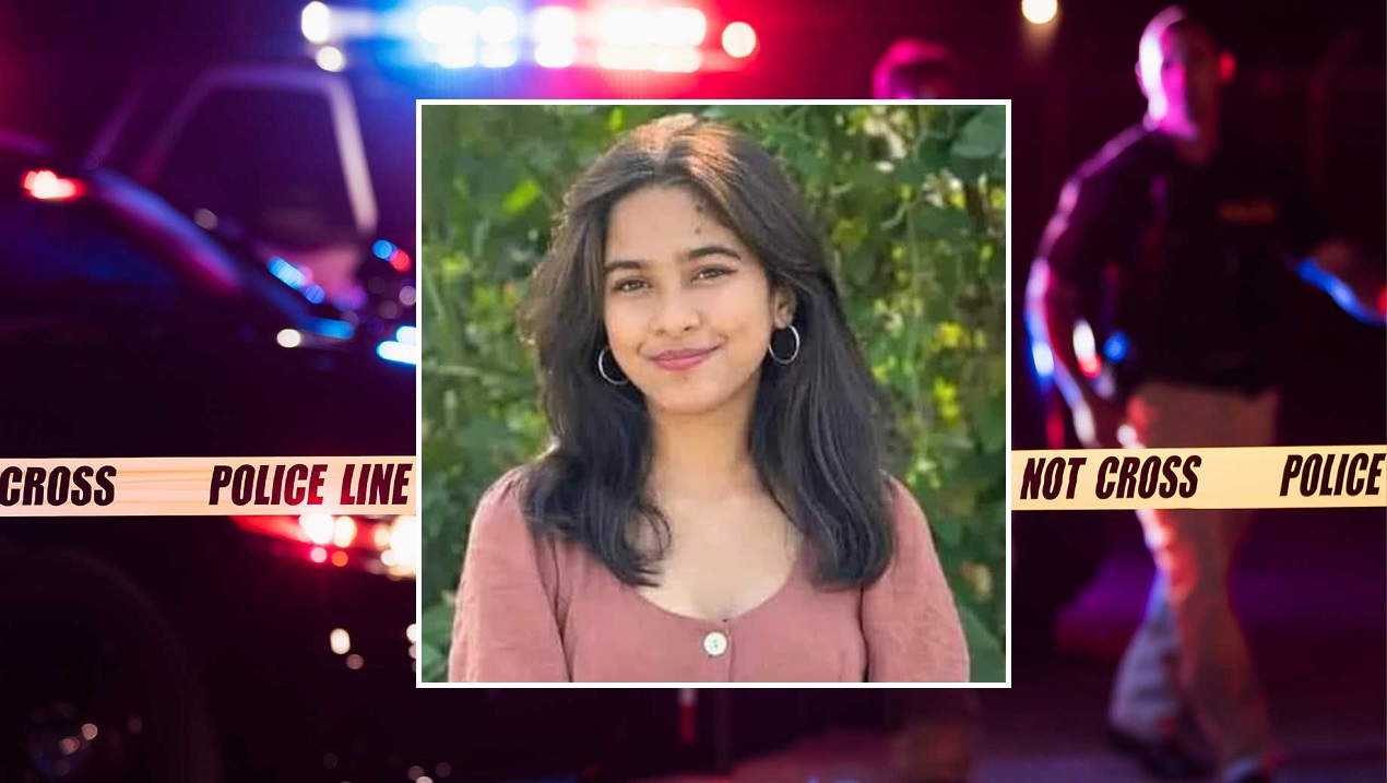 कलंकीबाट बेपत्ता स्नेहा पशुपतिमा भेटिइन्