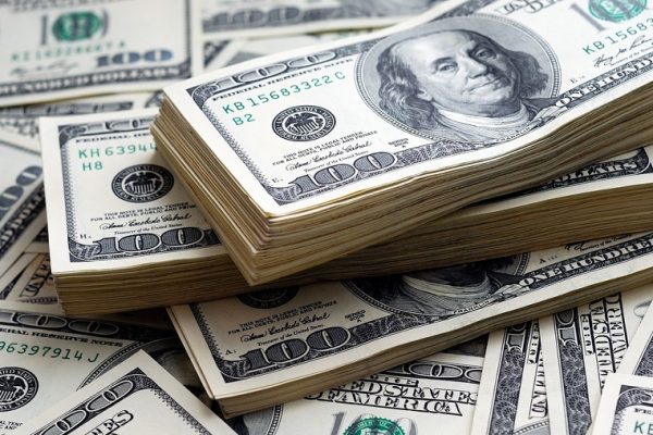 पाउन्ड दिनारको मूल्य बढ्यो, र अस्ट्रेलियन डलरको घट्यो