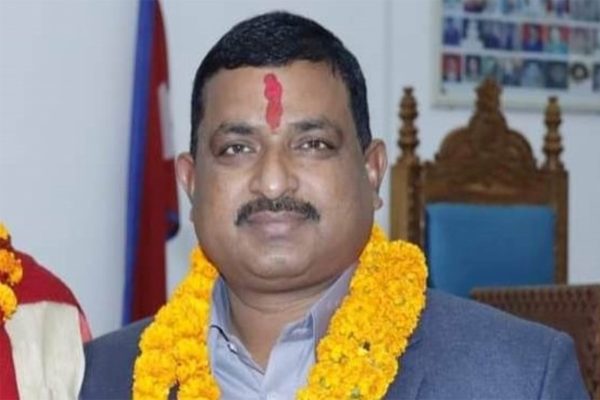 सरोज कुमार यादव पदमुक्त भएपछि,मधेशमा नयाँ सरकार गठनको कसरत सुरु