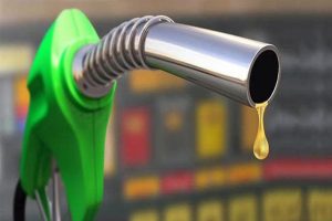 आयल निगमले बढायो मूल्य : डिजेलमा ५ रुपैयाँ