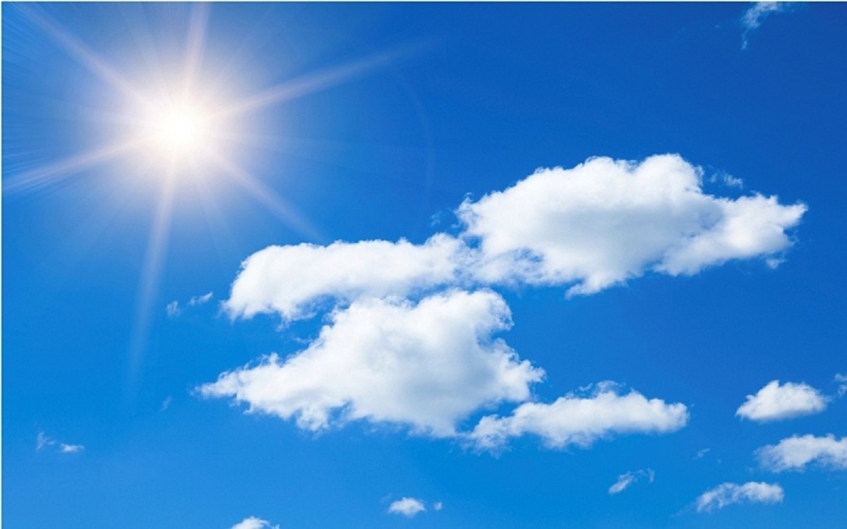 काठमाडौंमा अब मौसमजन्य विपदका पूर्वसूचना एसएमएस मार्फत्