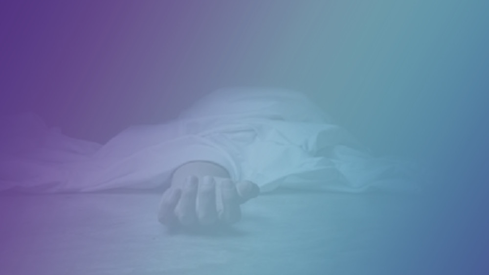 काभ्रेको तेमाल गाउँपालिकामा रड प्रहार गरि एक महिलाको हत्या