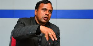 पर्यटन नीति र कानुन समयानुकूल बनाइने छ : मन्त्री पाण्डे