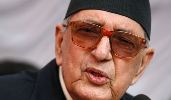 बीपी कोइरालाको ४२ औं स्मृति दिवस मनाइँदै::Nepal News Website