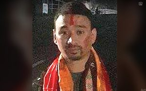 यूएईमा मृत्युदण्ड सजाय पाएका श्रेष्ठ फर्किए