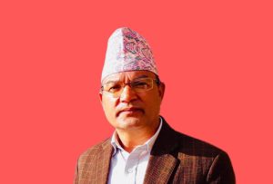 शान्ति पार्क व्यवस्थापनमा आवश्यक सहयोग गरिने