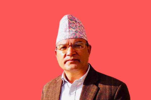 शान्ति पार्क व्यवस्थापनमा आवश्यक सहयोग गरिने