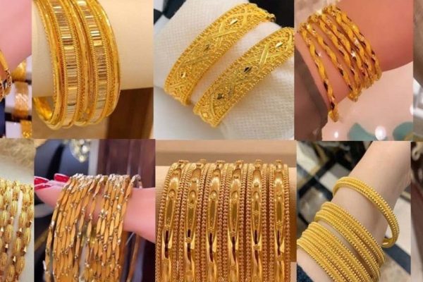 सुनचाँदीको मुल्यमा सामान्य गिरावट, तोलाको कति पुग्यो ?