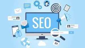 SEO के हो ? SEO को फाइदाहरू के के छन त ?नेपालमा सम्भावना कतिको छ ?