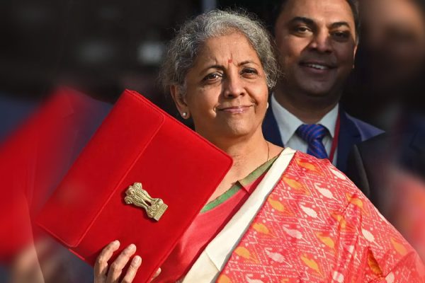 भारतले नेपाललाई दिने अनुदान रकम बढ्यो, यी हुन् १० ठूला घोषणा