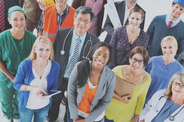 नेपालमा बेरोजगारी घटाउन विश्व युवा दक्षता दिवस मनाइँदै