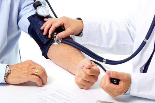 मौसम परिवर्तनसँगै गर्मीले दमौलीमा ज्वरो र झाडा पखालाका बिरामी बढे