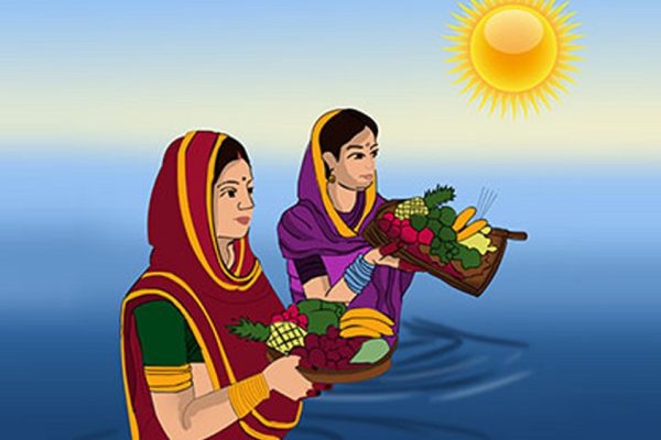 आइतबार सूर्य पूजा विधि र महत्त्व : २०८१ साल साउन २० गते : भोटो जात्रा