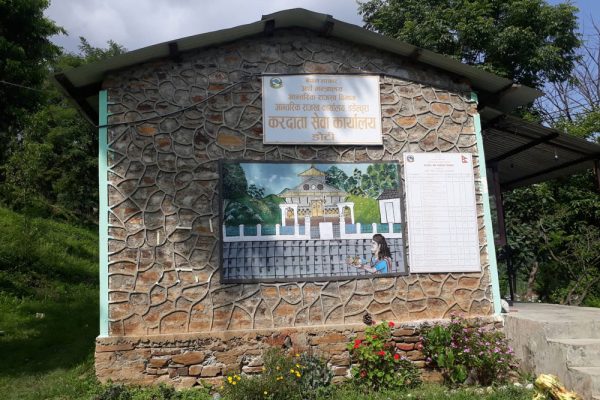 डोटीमा ६५५१ उद्योग दर्ता, नवीकरणको कमीले समस्या