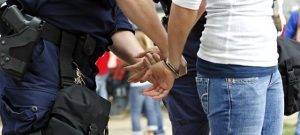 काठमाण्डौंको कालोपुलमा एक युवकको हत्या, दुई जना पक्राउ