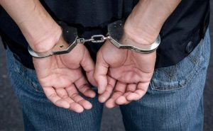 गट्ठाघर दुर्घटना: मृतकलाई आफ्नी बहिनी भन्ने युवक पक्राउ