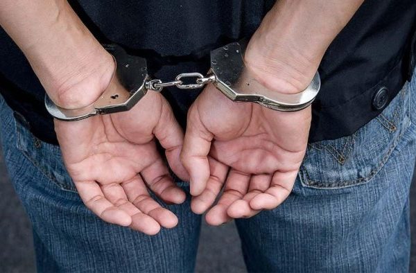 गट्ठाघर दुर्घटना: मृतकलाई आफ्नी बहिनी भन्ने युवक पक्राउ