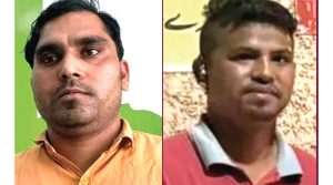 साउदीमा अकामा र तलब नपाउँदा नेपाली कामदारहरूको संकट