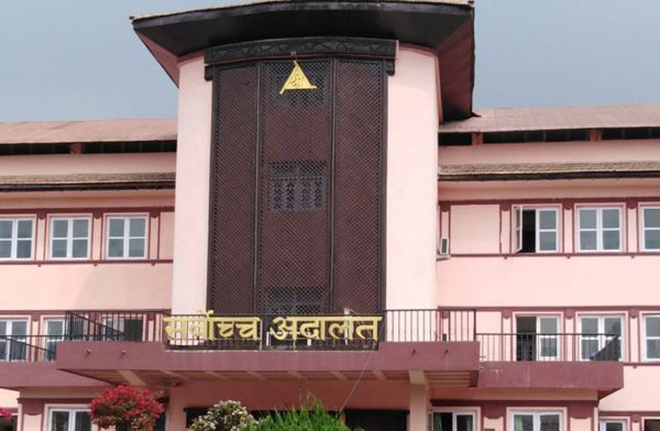 फेक अडियो प्रकरण मा राजकुमार तिमल्सिना पक्राउ