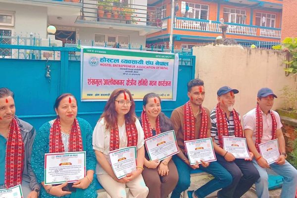 शंखमुल-आलोकनगर