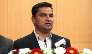 ‘धर्मले मानिसलाई मानसिक रुपमा स्वस्थ बनाउँछ’