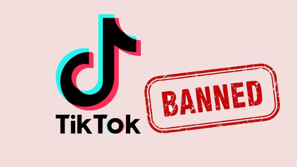 टिकटक प्रतिबन्ध हटाउने तयारीमा सरकार