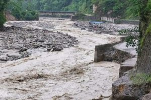 दशैं मनाउन सिन्धुली आउनेहरूको लागि ४ वैकल्पिक मार्ग