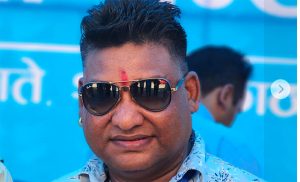 कीर्तिपुरमा समर्थन गर्ने उम्मेदवार छनोट गर्न रास्वपाले अझै सकेन