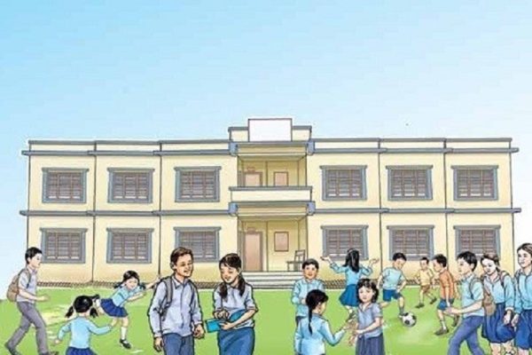 नेपालगञ्ज सहकारी शिक्षा, विद्यालय सहकारी कार्यक्रम, प्रवीण राना, महेन्द्र मावि, सहकारी तालिम, साइबर सुरक्षा, डिजिटल सहकारी, उपमहानगरपालिका, सहकारी व्यवस्थापन