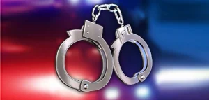 बाँसगढीमा जुवातास खेल्दा ६ जना पक्राउ