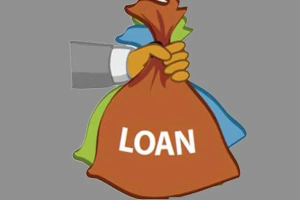 सरकारी ऋण २५ खर्ब ३६ अर्ब नाघ्यो, चालु आर्थिक वर्षमा १ खर्ब थपियो