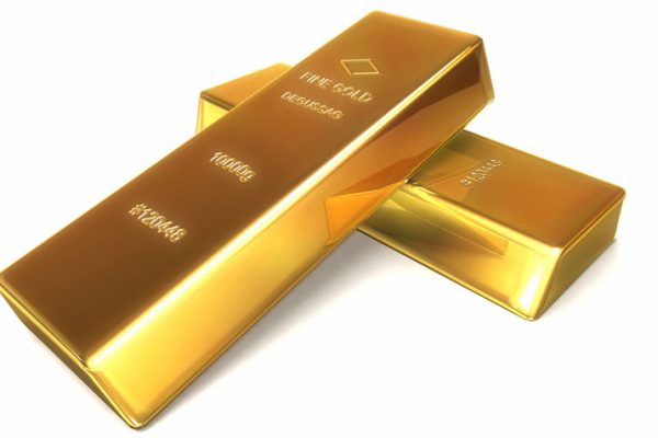 स्थानीय बजारमा सुनको मूल्य बढ्यो, चाँदी पनि महँगियो