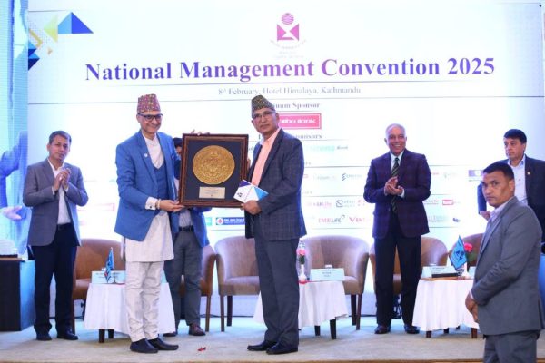 अर्थतन्त्र सुधारका लागि सरकारको पहल, दीर्घकालीन कोष पूर्वाधारमा लगानी हुने