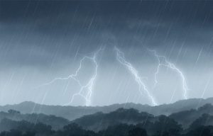 देशका पहाडी भेगमा हल्का वर्षा र हिमपातको सम्भावना, जल तथा मौसम पूर्वानुमान महाशाखा