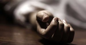 जनकपुरधाममा मधेस शहिद प्रतिष्ठानका सदस्य रामनरेश राय यादव मृत फेला